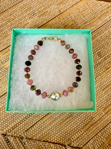 CUSTOM FOR CHRISTINE